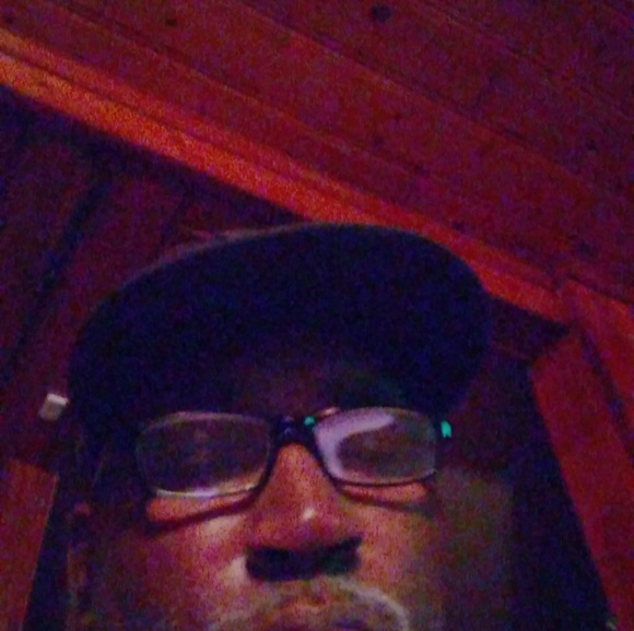 Meet your Posher, Michael - Picture 1 of 1